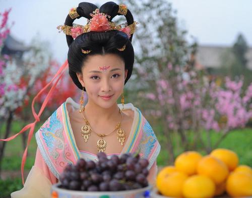 http://www.omega3-ala.com/pics/default/download/06eea8f8e75166a9fca74a0720f7963c.jpg