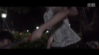 網(wǎng)絡大電影《陌路同途》終極預告片