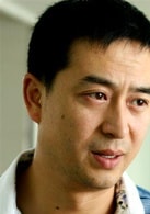 張嘉譯