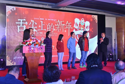 http://www.omega3-ala.com/pics/default/download/06f69928377d509b4834fdd1a1c37580.jpg