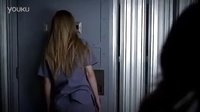 真愛如血 True Blood 6x07 預(yù)告（泄露版，劇透警告）