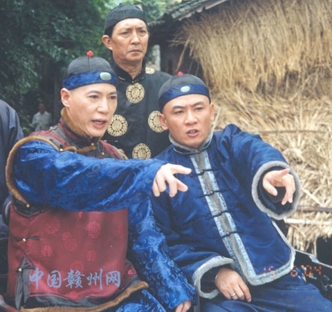 http://www.omega3-ala.com/pics/default/download/06f7/b4a0bc016d861390d7f0f70103c9.jpg