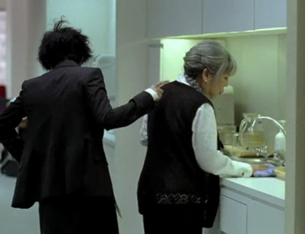 http://www.omega3-ala.com/pics/default/download/06f76feefec7711c8bd0e9f6eba89410.jpg