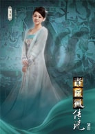 江鎧同