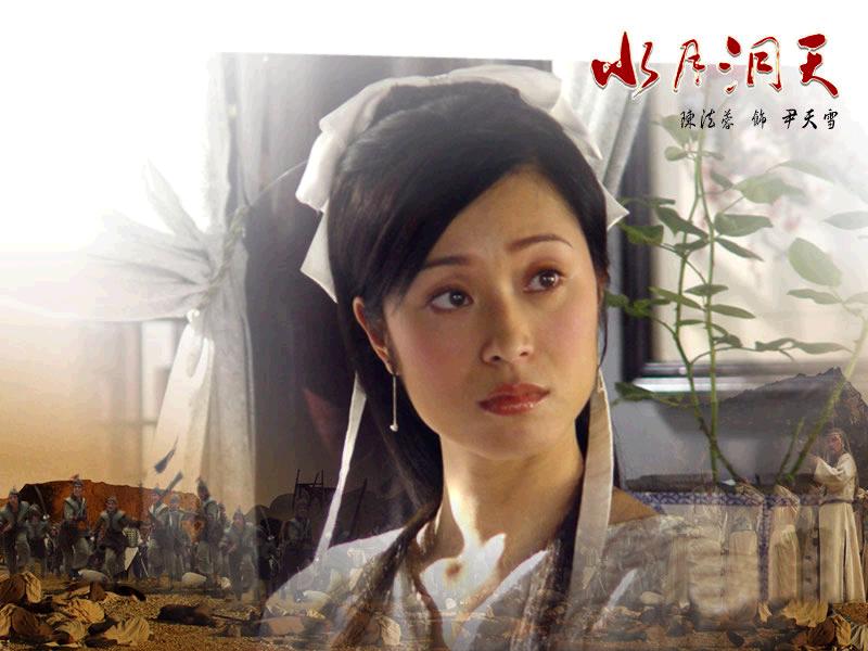 http://www.omega3-ala.com/pics/default/download/06fdc9d23507a67ab72eb1039cf9c80d.jpg