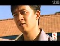 《鎮(zhèn)長》之尤浩然