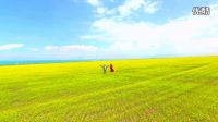 在那遙遠(yuǎn)的地方 胡松華KTV-精美版