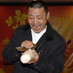 張?jiān)傩?>
											</p>
																					</div>
										<div   id=