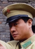連奕名