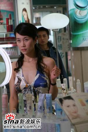 http://www.omega3-ala.com/pics/default/download/0708624ec87208be8602fe622e911efa.jpg