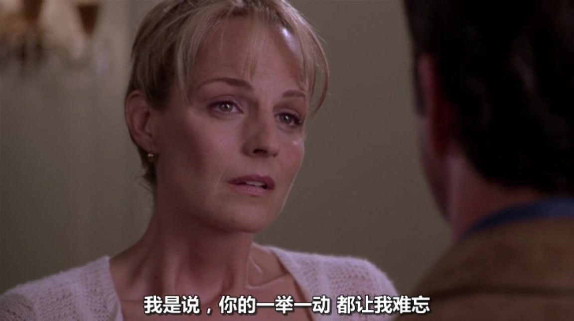 http://www.omega3-ala.com/pics/default/download/070bcd4f81d9ae35eeae203879f730ea.jpg