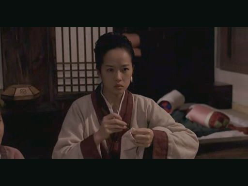 http://www.omega3-ala.com/pics/default/download/070d224d166e3540c8a29574e4c8ca80.jpg