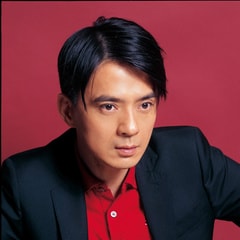 黃耀明