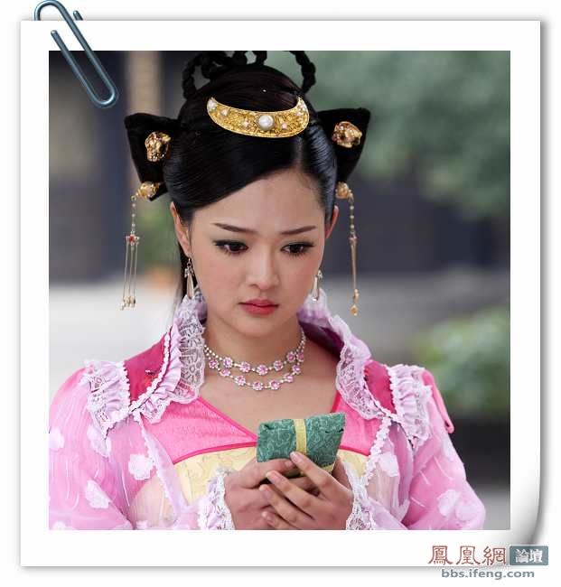 http://www.omega3-ala.com/pics/default/download/0710be7c1939d3bc0df88da814cbf299.jpg