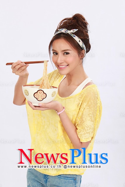 http://www.omega3-ala.com/pics/default/download/0712c93993d704b884eca247f7858b35.jpg