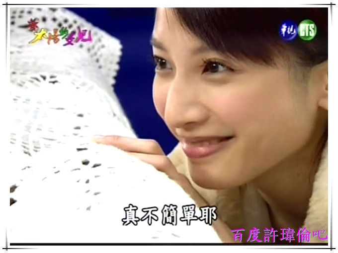 http://www.omega3-ala.com/pics/default/download/07134cc644de1e666ee5c155e7292335.jpg