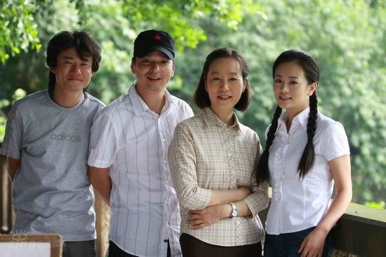http://www.omega3-ala.com/pics/default/download/07135464f5ae1733df930f55ecdd68d5.jpg