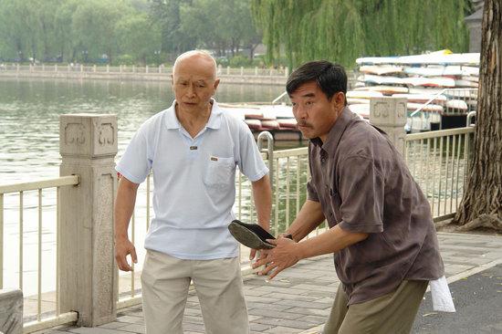 http://www.omega3-ala.com/pics/default/download/07140779318ec7023a6f01c5d7a5936a.jpg