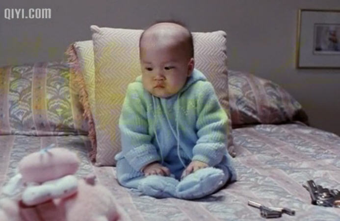 http://www.omega3-ala.com/pics/default/download/0714144a086d749e70b75d487ee54d9f.jpg