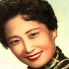 錢似鶯