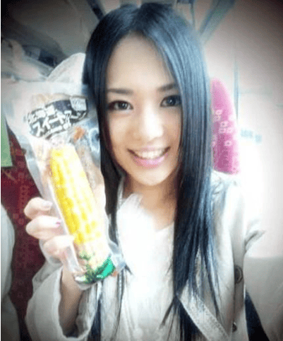 http://www.omega3-ala.com/pics/default/download/07169fcf2cbc6208caec4f6e42500dc8.jpg
