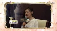 上海電視劇頻道《天涯女人心》宣傳片