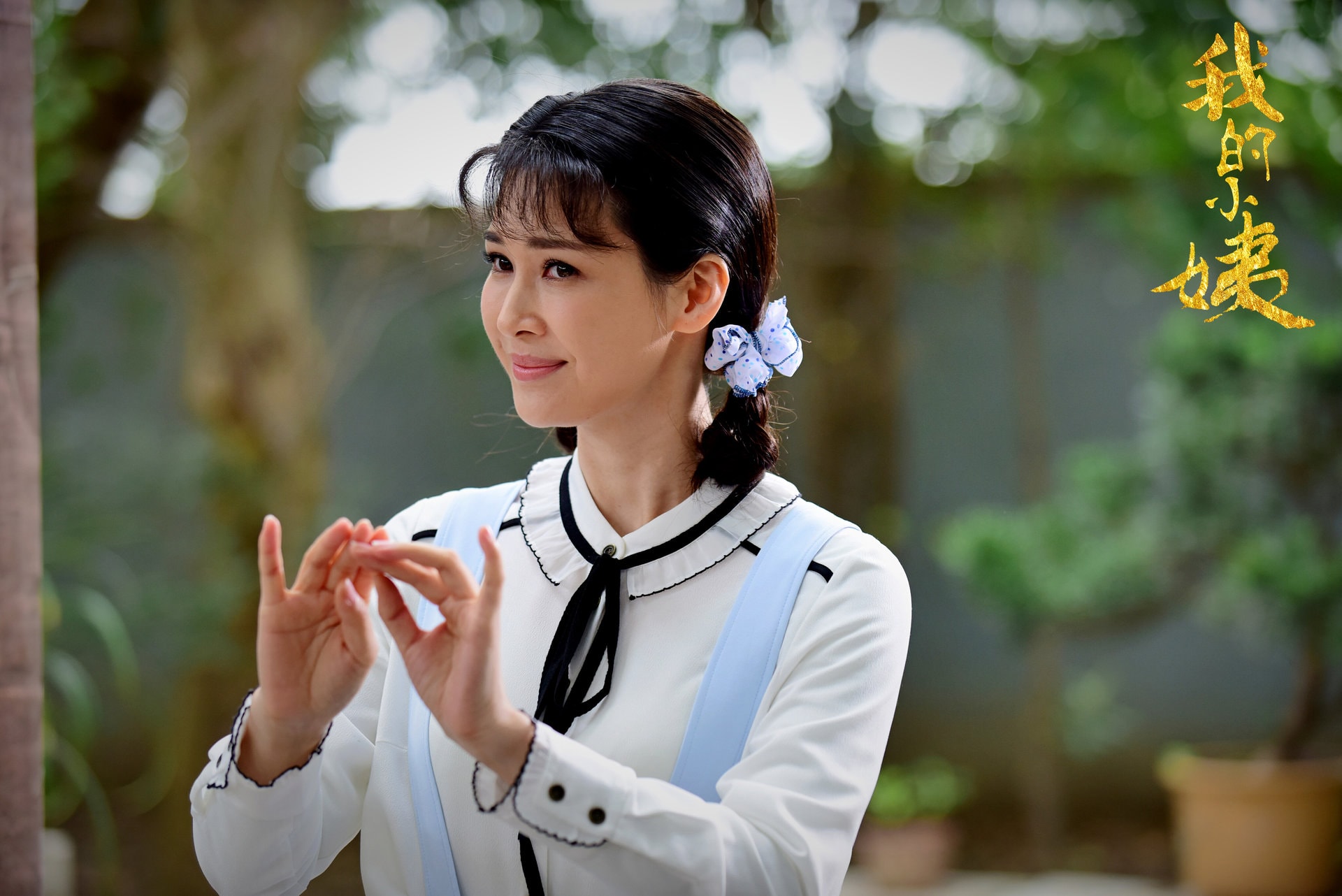 http://www.omega3-ala.com/pics/default/download/071b/4a3c48a5a9b4a7a364a201fe984b.jpg