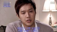 富翁的誕生11-2中韓雙語字幕