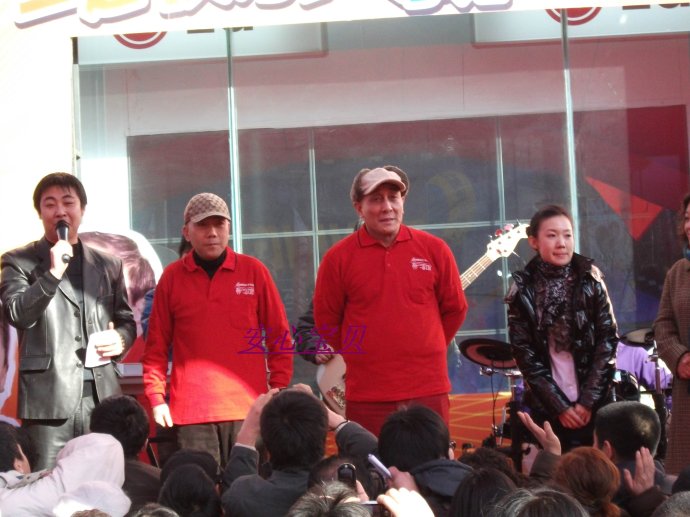 http://www.omega3-ala.com/pics/default/download/071cc92c5dc487ff72c31beff0a775e0.jpg