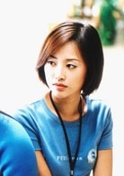 王靈