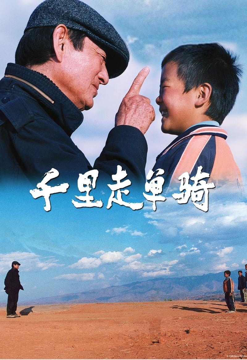 http://www.omega3-ala.com/pics/default/download/071f1b474d0bc421dd98a0bd97f44e0d.jpg