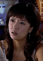 李奕嫻