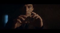 《布拉格秘境》高逼格片花搶先看