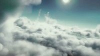 《西游記之孫悟空三打白骨精》終極碾壓式預(yù)告 郭富城鞏俐終極大戰(zhàn)一觸即發(fā)