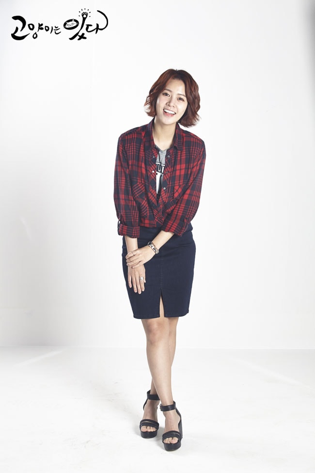 http://www.omega3-ala.com/pics/default/download/0729c58fc7ffe2a4d8c06bc93b048c4f.jpg