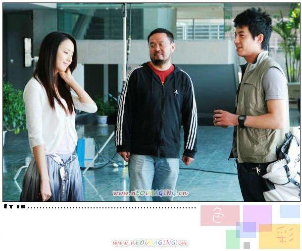 http://www.omega3-ala.com/pics/default/download/072a5183eed09f3c396ff138fcefb53f.jpg