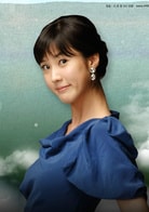 李秀景