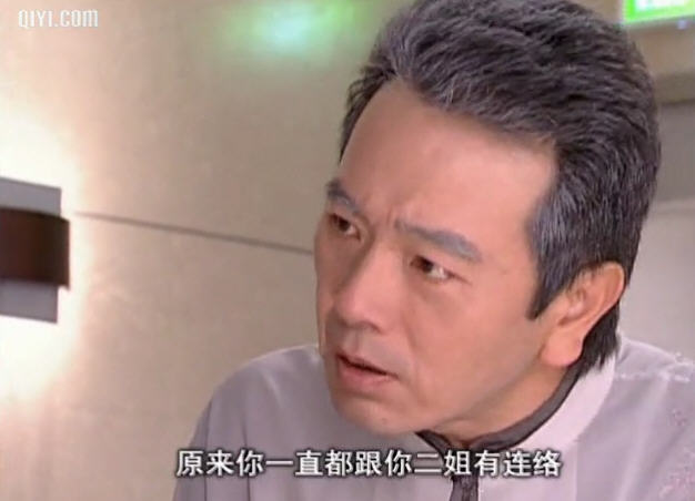 http://www.omega3-ala.com/pics/default/download/07307030e5bd089d949cc7a031ccaf3c.jpg