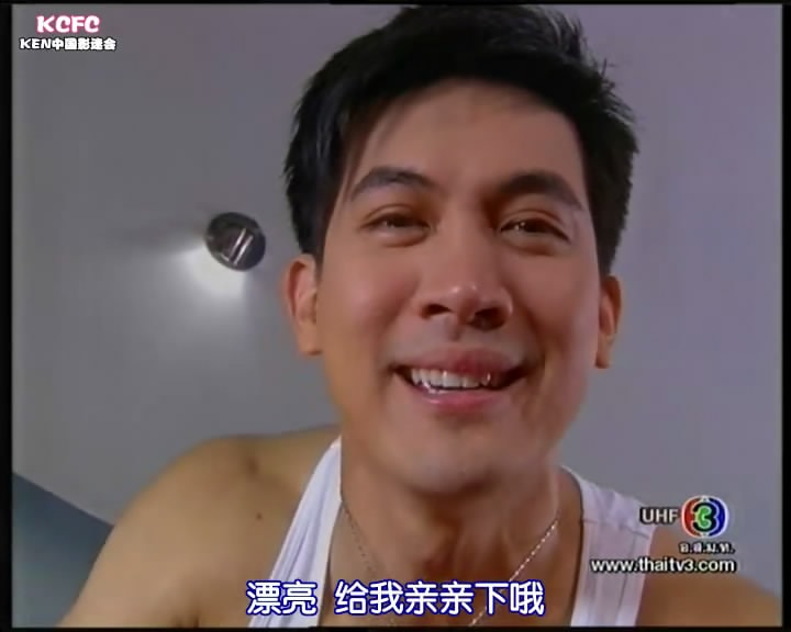 http://www.omega3-ala.com/pics/default/download/0732ffdd3e1e027335bec6f42c5a1520.jpg