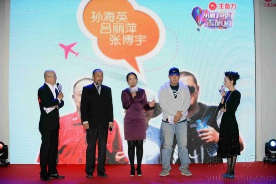 http://www.omega3-ala.com/pics/default/download/0733abacaa709f4e5e7b6f464e184ee6.jpg