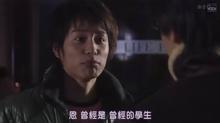 http://www.omega3-ala.com/pics/default/download/0735378466530b6c2dcdce3647e4b5a6.jpg