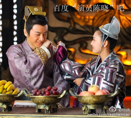 http://www.omega3-ala.com/pics/default/download/07363e612b348860c9904105a9ca53b1.jpg