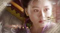 《碧血書香夢》片頭曲