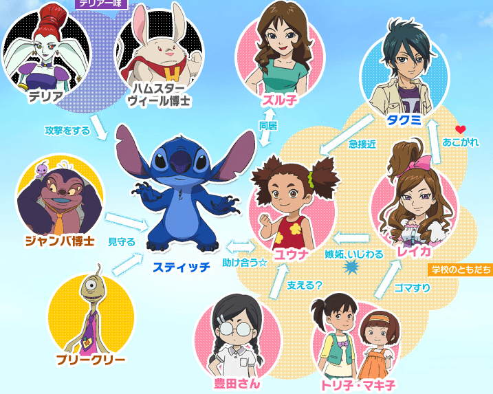 http://www.omega3-ala.com/pics/default/download/0736ed4c690763c3fd0f2150fe98c490.jpg
