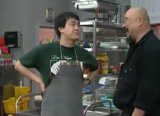 http://www.omega3-ala.com/pics/default/download/0738d0c531aac36b9ff89af445c3eccc.jpg