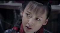 《野山鷹》片花 出生入死的女戰(zhàn)神