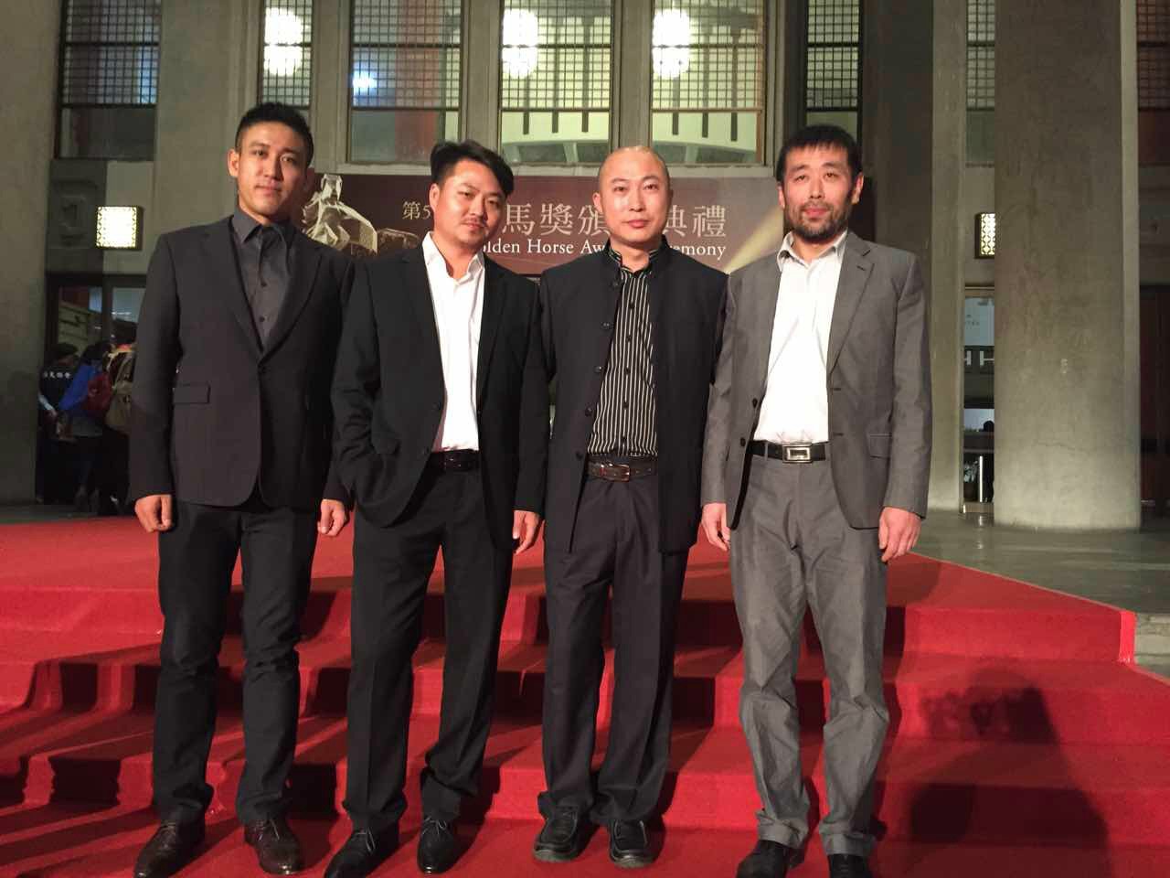 http://www.omega3-ala.com/pics/default/download/073bde5be9ca88bac1b959e6bc70091f.jpg