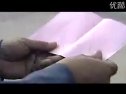 房前屋后：閆妮、周曉斌