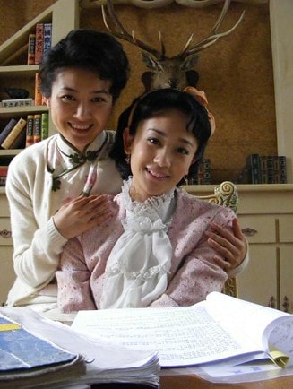 http://www.omega3-ala.com/pics/default/download/073f17237910e22823f2f0dcce51aee8.jpg