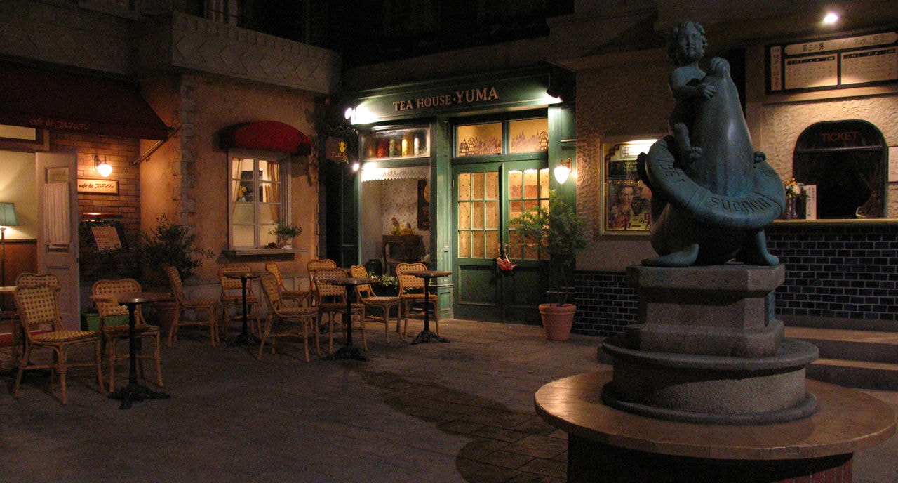 http://www.omega3-ala.com/pics/default/download/073f4627c9afb7efa2277ac8e438ec1c.jpg